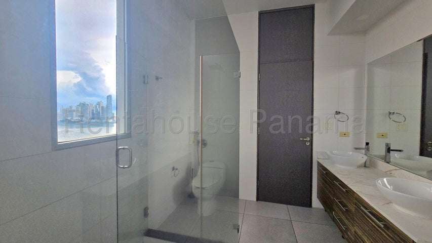 Apartamento en Venta Avenida Balboa 27EPP2451 - Imagen 16
