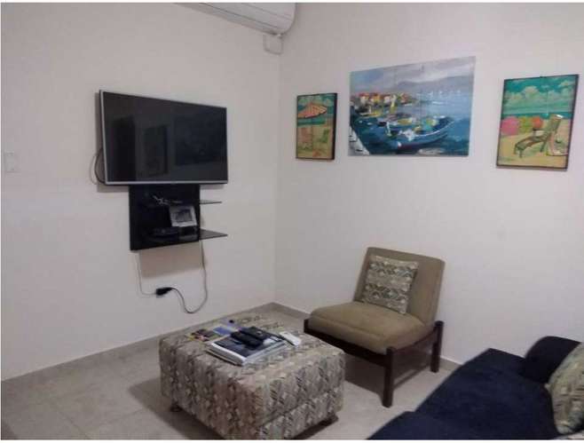 Casa Campestre en Alquiler en Las Guías Occidente, Palo Verde | RE - Imagen 9