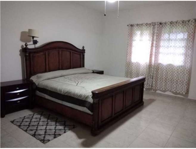 Casa Campestre en Alquiler en Las Guías Occidente, Palo Verde | RE - Imagen 6