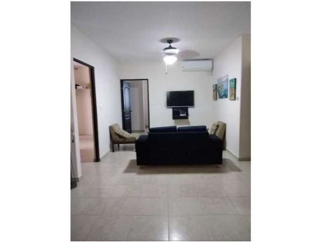 Casa Campestre en Alquiler en Las Guías Occidente, Palo Verde | RE - Imagen 5
