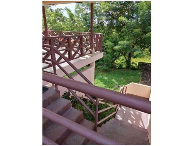 Casa Campestre en Alquiler en Las Guías Occidente, Palo Verde | RE - Imagen 10