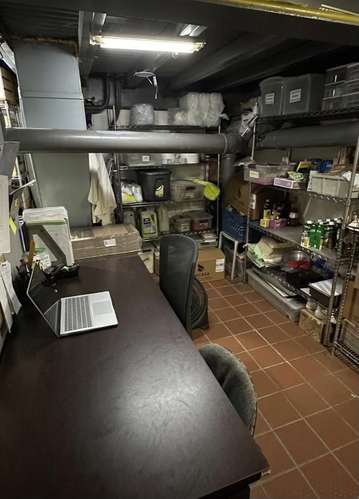 Se vende Local en Pueblo Nuevo amoblado - Imagen 4