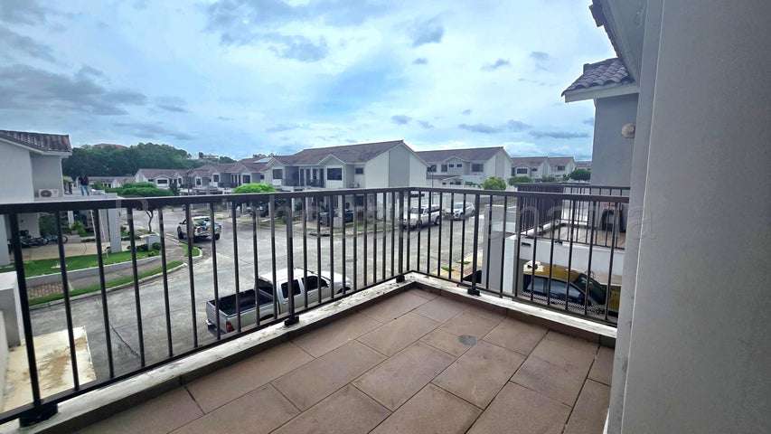 Casa en Venta Brisas del Golf 27EPP2256 - Imagen 14