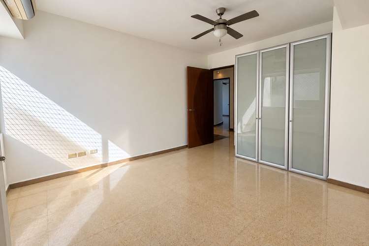 VENTA DE APARTAMENTO EN PAITILLA PH KONKORD (7) - Imagen 10