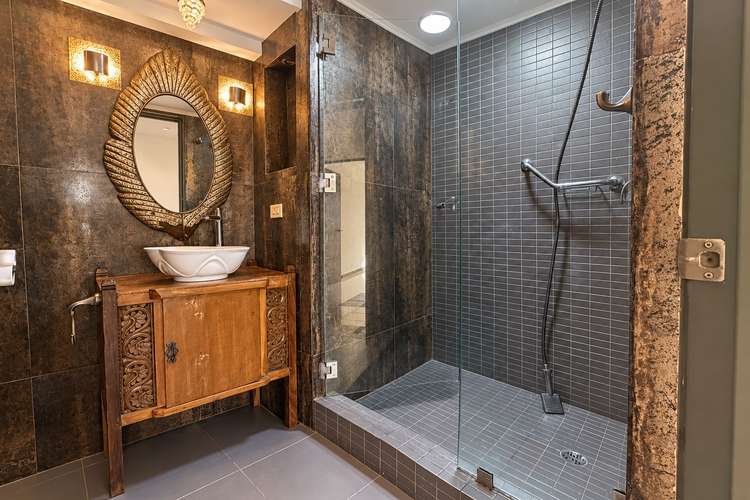 VENTA DE APARTAMENTO EN PAITILLA PH KONKORD (7) - Imagen 15