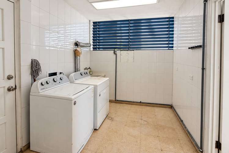 VENTA DE APARTAMENTO EN PAITILLA PH KONKORD (7) - Imagen 16