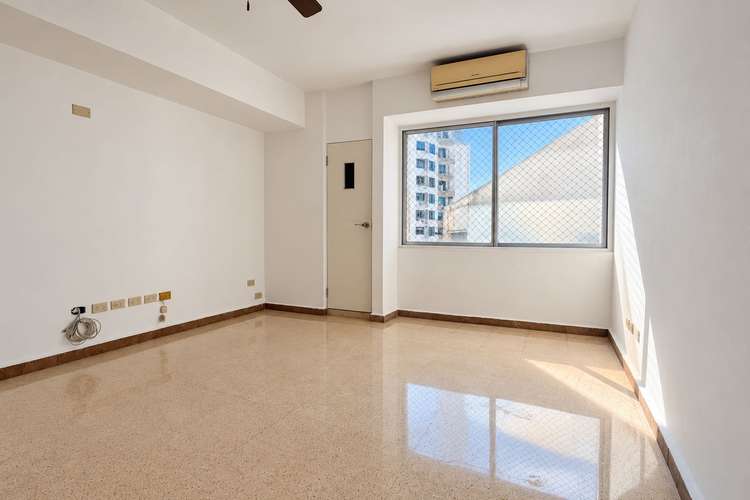 VENTA DE APARTAMENTO EN PAITILLA PH KONKORD (7) - Imagen 18