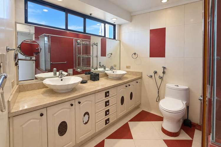VENTA DE APARTAMENTO EN PAITILLA PH KONKORD (7) - Imagen 11