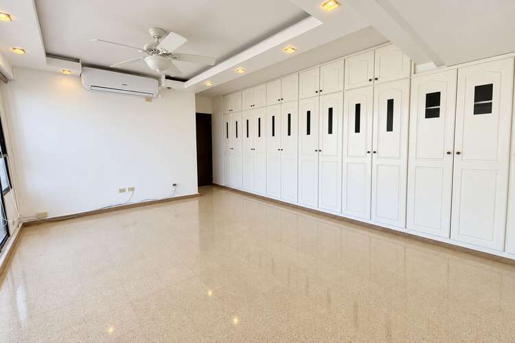 VENTA DE APARTAMENTO EN PAITILLA PH KONKORD (7) - Imagen 8