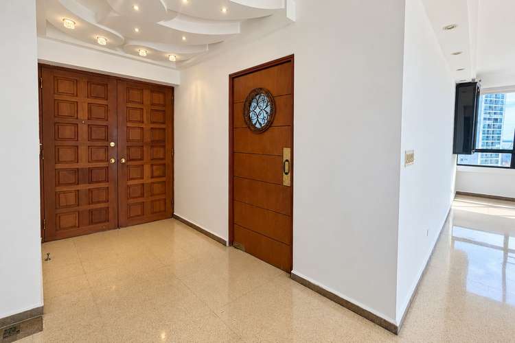 VENTA DE APARTAMENTO EN PAITILLA PH KONKORD (7) - Imagen 17
