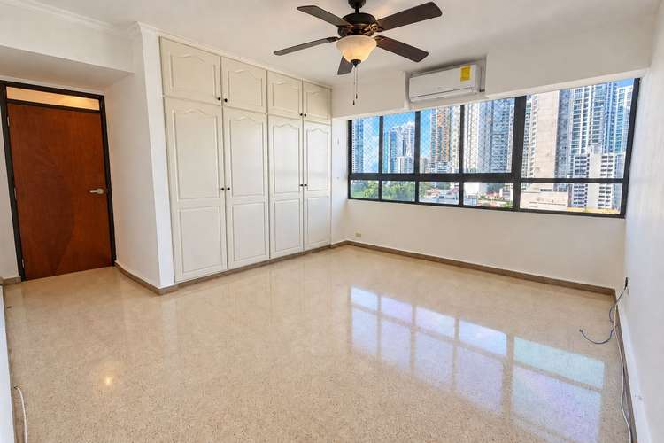 VENTA DE APARTAMENTO EN PAITILLA PH KONKORD (7) - Imagen 9