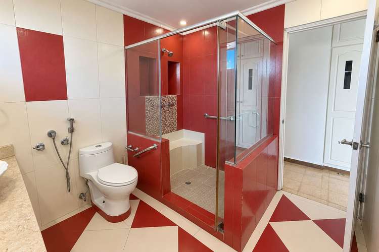 VENTA DE APARTAMENTO EN PAITILLA PH KONKORD (7) - Imagen 14