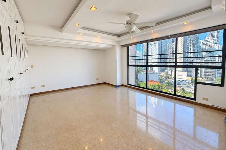 VENTA DE APARTAMENTO EN PAITILLA PH KONKORD (7) - Imagen 4