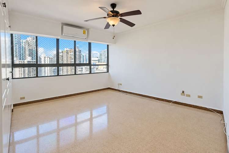 VENTA DE APARTAMENTO EN PAITILLA PH KONKORD (7) - Imagen 12
