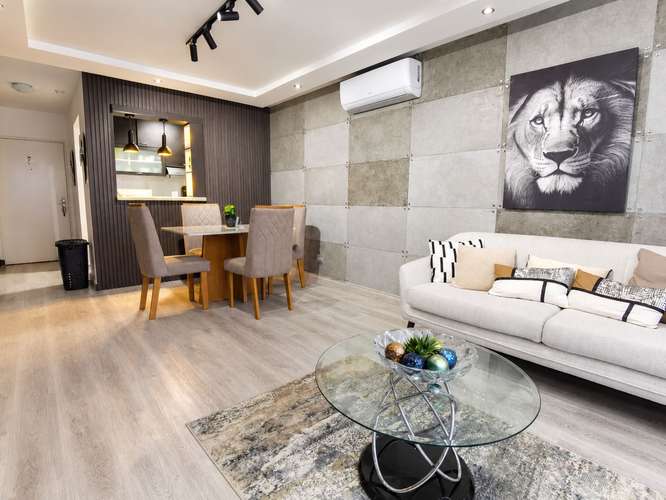 Apartamento – PH Majestic Garden, Edison Park - YJ - Imagen 6
