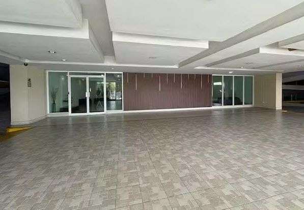 Apartamento – PH Majestic Garden, Edison Park - YJ - Imagen 10