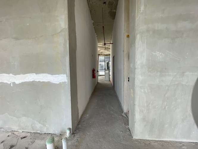 Venta de Penthouse en Obarrio