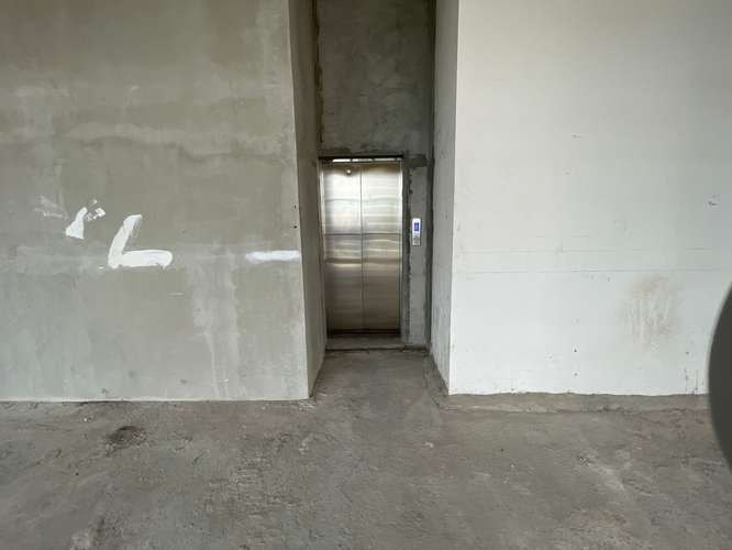 Venta de Penthouse en Obarrio