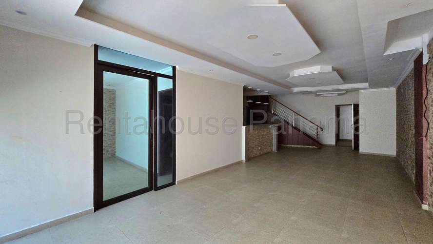 Apartamento en Venta Dos Mares 27EPP1815 - Imagen 3