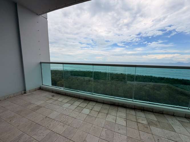 Apartamento en Alquiler en PH Ocean One, Costa del Este | LH - Imagen 20