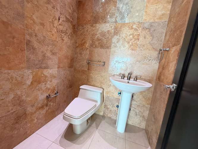 Apartamento en Alquiler en PH Ocean One, Costa del Este | LH - Imagen 17