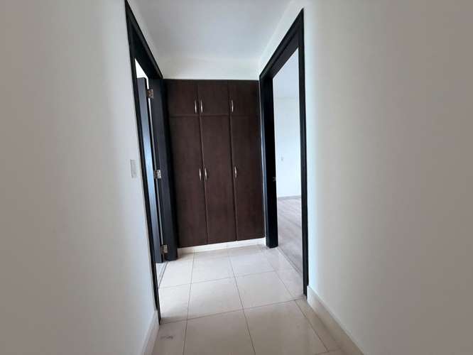 Apartamento en Alquiler en PH Ocean One, Costa del Este | LH - Imagen 7