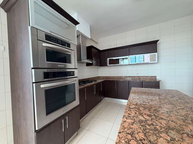Apartamento en Alquiler en PH Ocean One, Costa del Este | LH - Imagen 4
