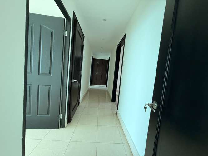 Apartamento en Alquiler en PH Ocean One, Costa del Este | LH - Imagen 18