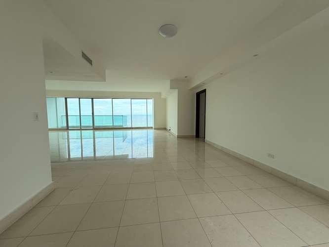 Apartamento en Alquiler en PH Ocean One, Costa del Este | LH - Imagen 6