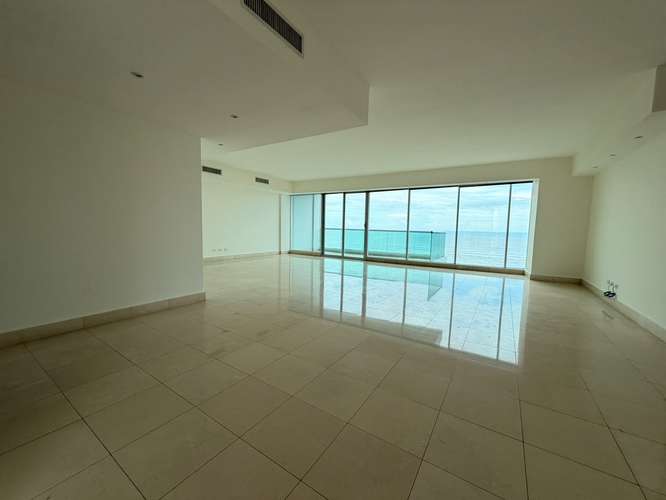 Apartment for Rent in PH Ocean One, Costa del Este | LH