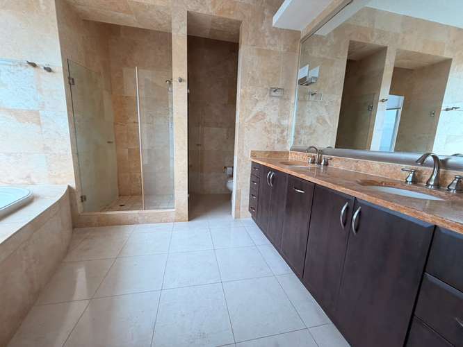 Apartamento en Alquiler en PH Ocean One, Costa del Este | LH - Imagen 14