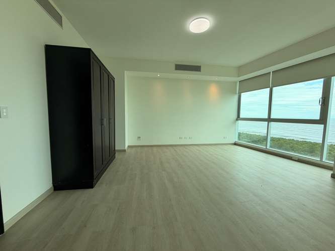 Apartamento en Alquiler en PH Ocean One, Costa del Este | LH - Imagen 9