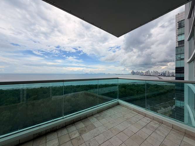 Apartamento en Alquiler en PH Ocean One, Costa del Este | LH - Imagen 2