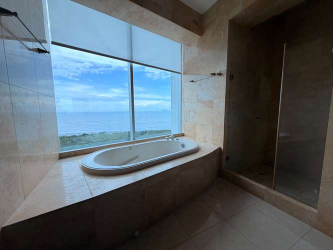 Apartamento en Alquiler en PH Ocean One, Costa del Este | LH - Imagen 10