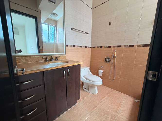 Apartamento en Alquiler en PH Ocean One, Costa del Este | LH - Imagen 15