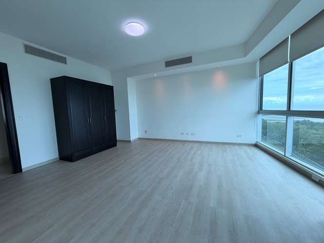 Apartamento en Alquiler en PH Ocean One, Costa del Este | LH - Imagen 8