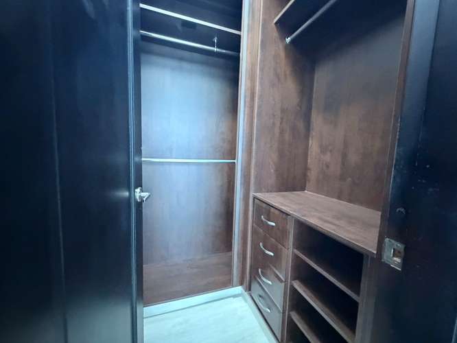 Apartamento en Alquiler en PH Ocean One, Costa del Este | LH - Imagen 16