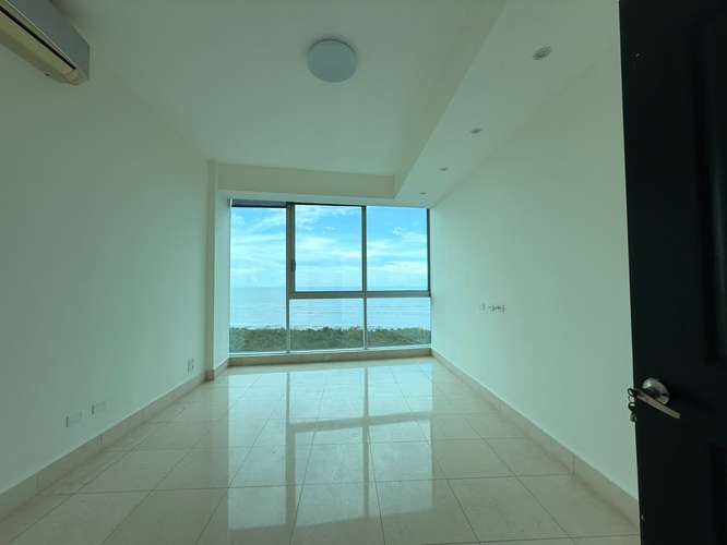 Apartamento en Alquiler en PH Ocean One, Costa del Este | LH - Imagen 13
