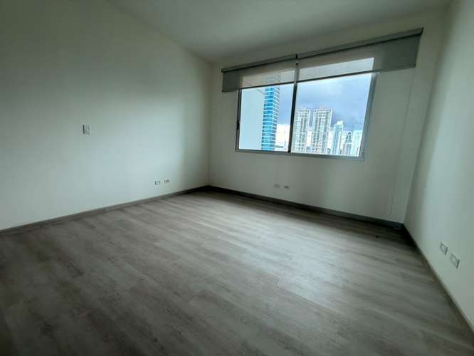 Apartamento en Alquiler en PH Ocean One, Costa del Este | LH - Imagen 12