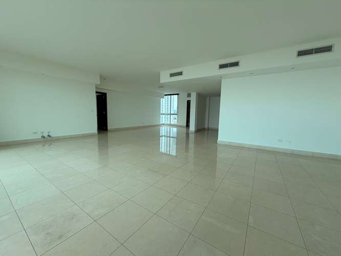 Apartamento en Alquiler en PH Ocean One, Costa del Este | LH - Imagen 19