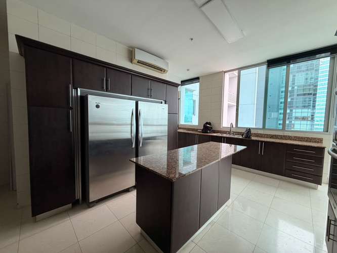 Apartamento en Alquiler en PH Ocean One, Costa del Este | LH - Imagen 3