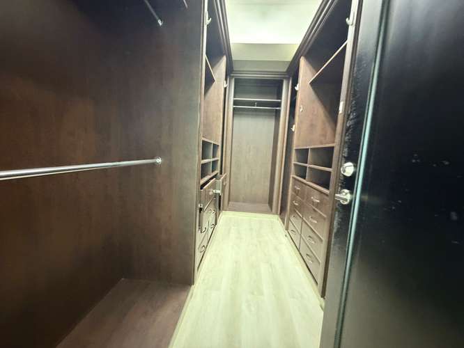 Apartamento en Alquiler en PH Ocean One, Costa del Este | LH - Imagen 11