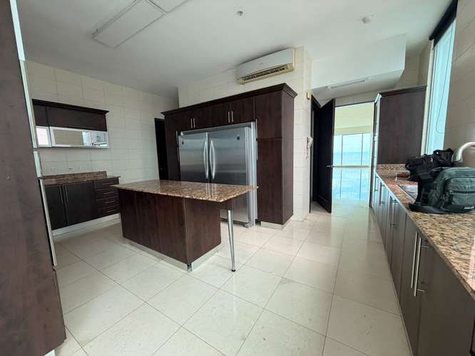 Apartamento en Alquiler en PH Ocean One, Costa del Este | LH - Imagen 5