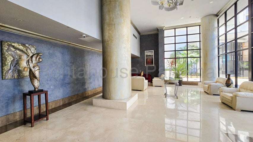Apartamento en Venta Dos Mares 27EPP1804 - Imagen 18