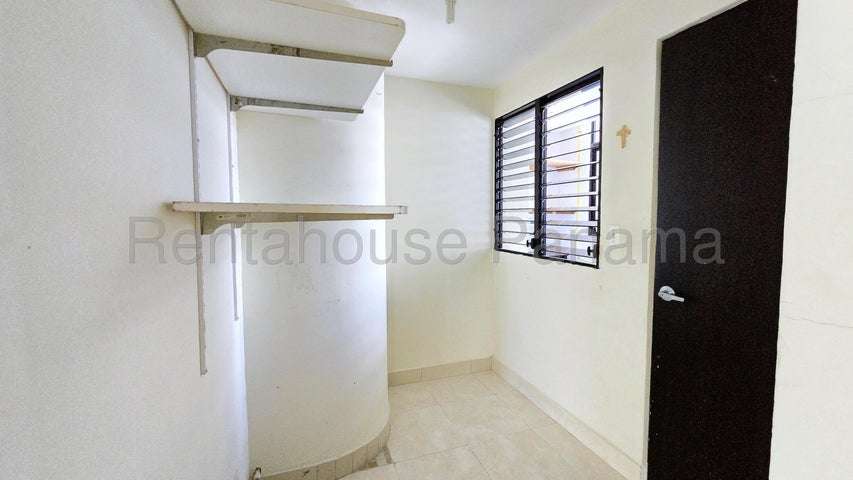 Apartamento en Venta Dos Mares 27EPP1804 - Imagen 4
