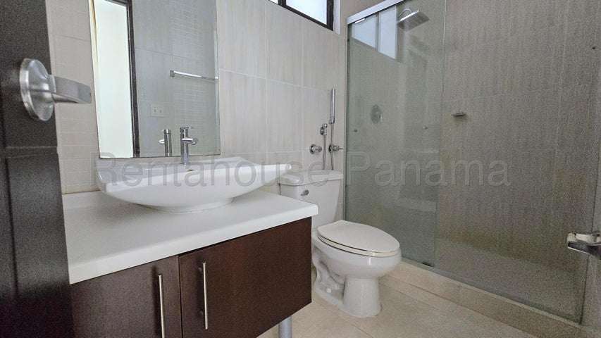 Apartamento en Venta Dos Mares 27EPP1804 - Imagen 13