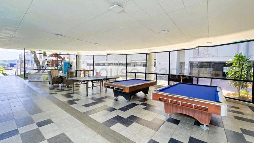 Apartamento en Venta Dos Mares 27EPP1804 - Imagen 15