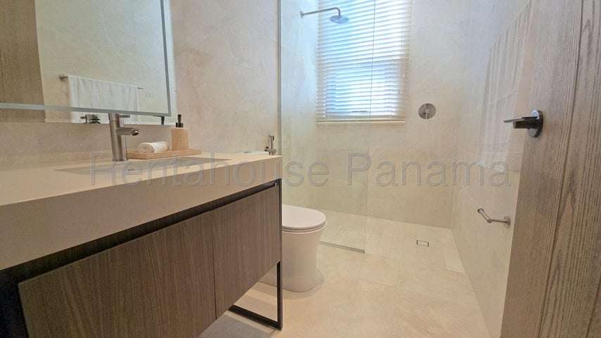 Apartamento en Venta Santa Maria 27EPP1626 - Imagen 14