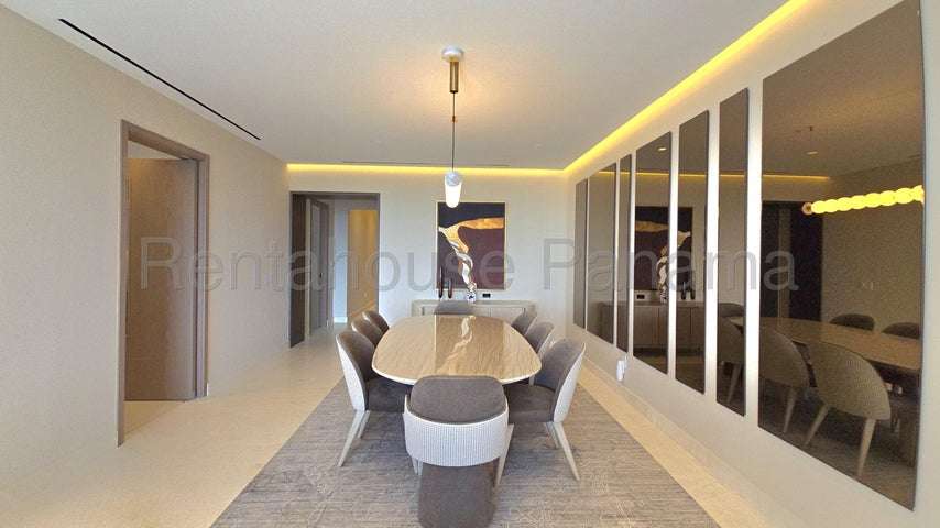 Apartamento en Venta Santa Maria 27EPP1626 - Imagen 7