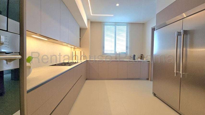 Apartamento en Venta Santa Maria 27EPP1626 - Imagen 9